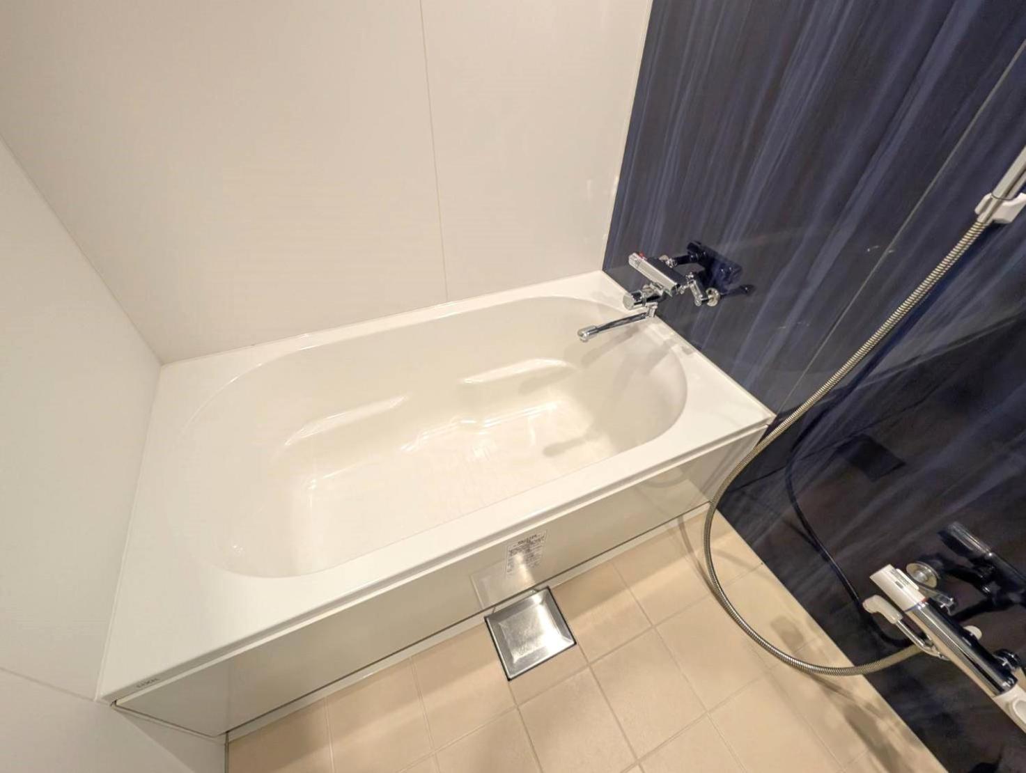 Hotel Sha A Nai Yan (Adults Only) Kishiwada Luaran gambar