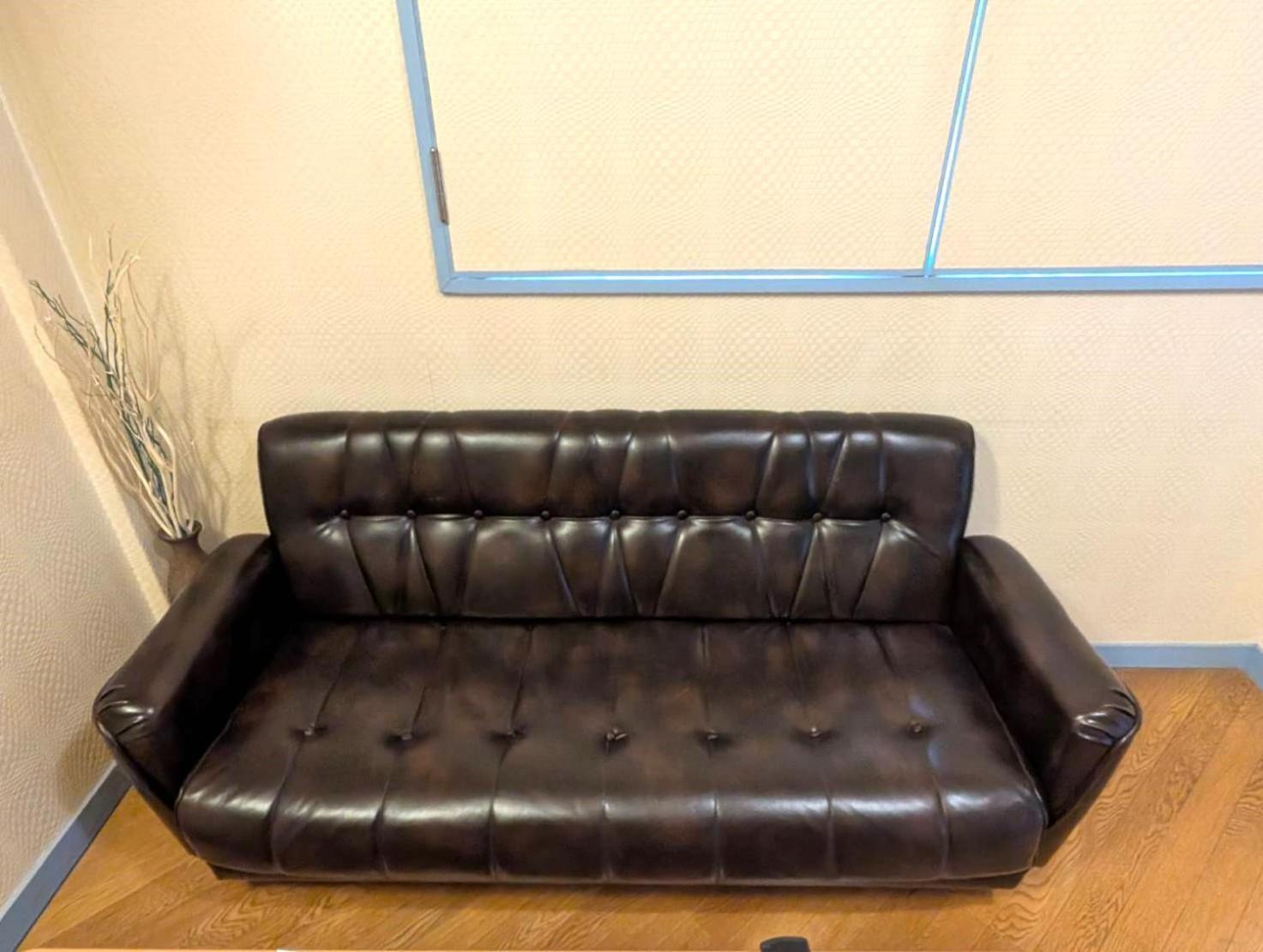 Hotel Sha A Nai Yan (Adults Only) Kishiwada Luaran gambar